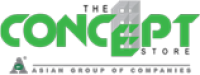 AGC